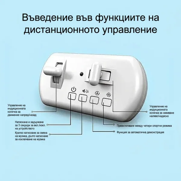 BUSROBO-3831127660673-BG-6__210726.webp