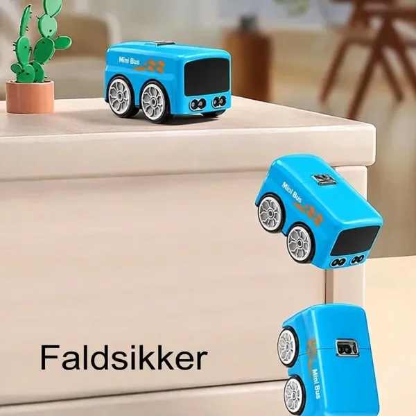 BUSROBO-3831127660673-DK-14__220926.webp