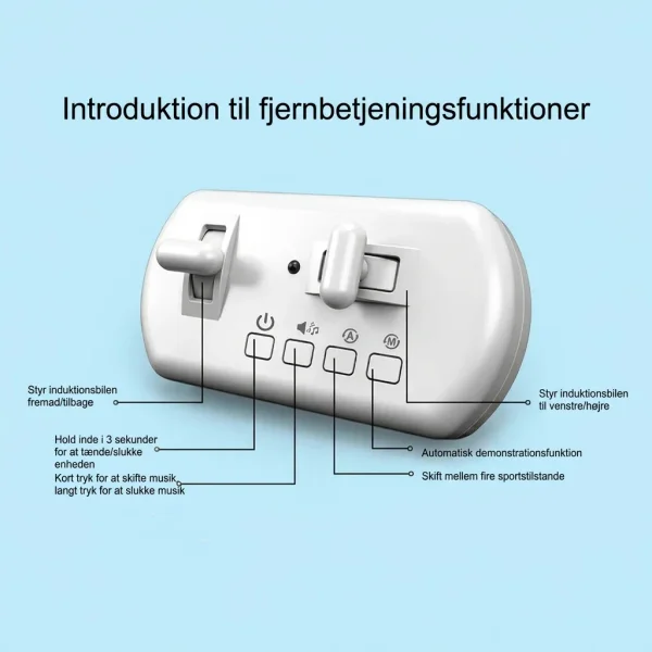 BUSROBO-3831127660673-DK-6__210726.webp