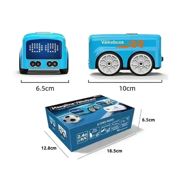 BUSROBO-3831127660673-EE-13__220926.webp