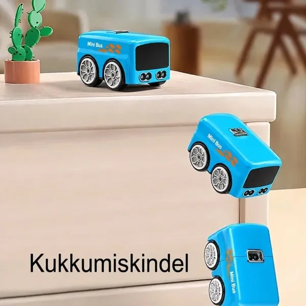 BUSROBO-3831127660673-EE-14__220926.webp