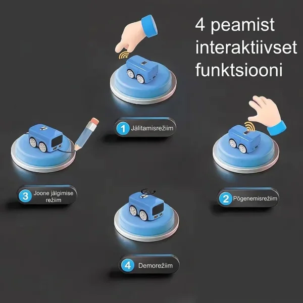 BUSROBO-3831127660673-EE-5__210726.webp