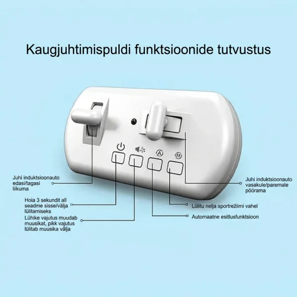 BUSROBO-3831127660673-EE-6__210726.webp