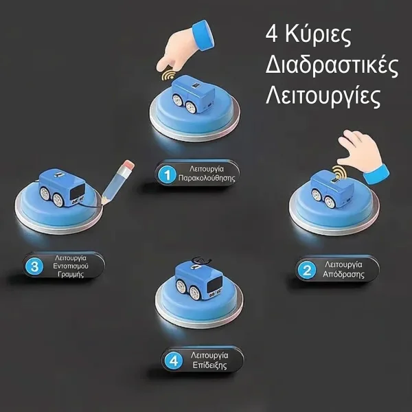BUSROBO-3831127660673-GR-5__210726.webp