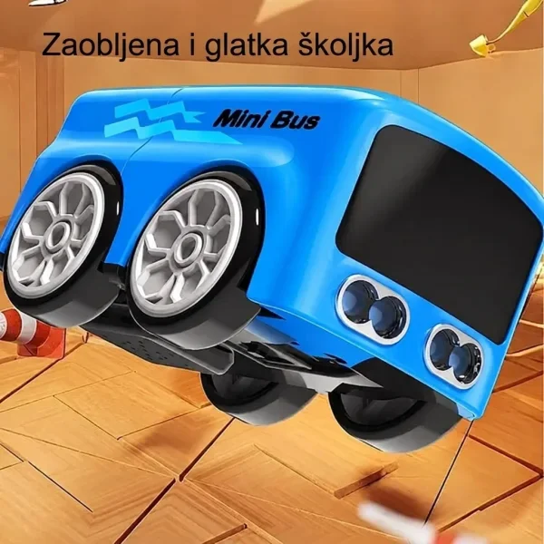 BUSROBO-3831127660673-HR-15__220926.webp