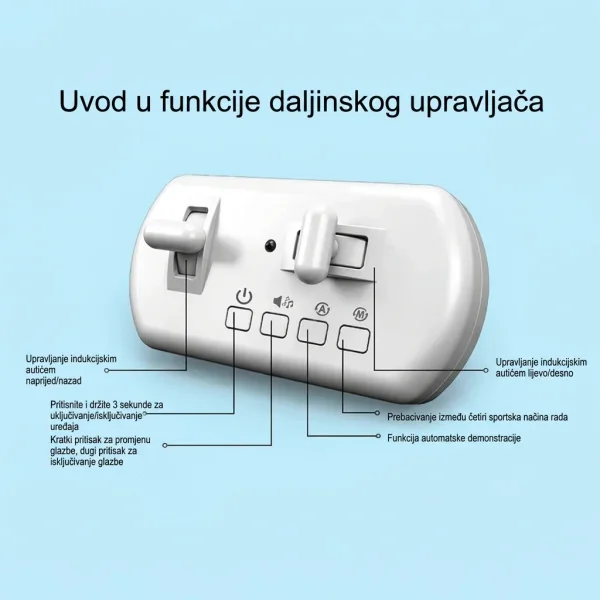 BUSROBO-3831127660673-HR-6__210726.webp