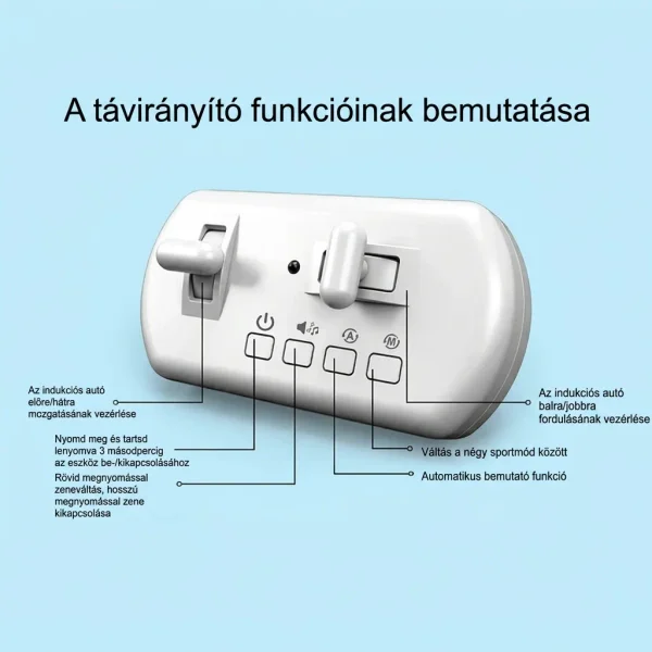 BUSROBO-3831127660673-HU-6__210726.webp