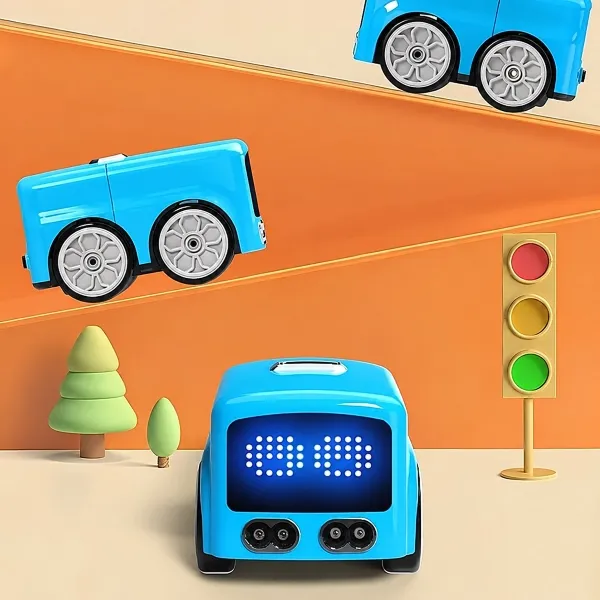 BUSROBO-3831127660673-N-10__220926-a6d4b552-b93b-424e-9756-ad53b1a86959.webp