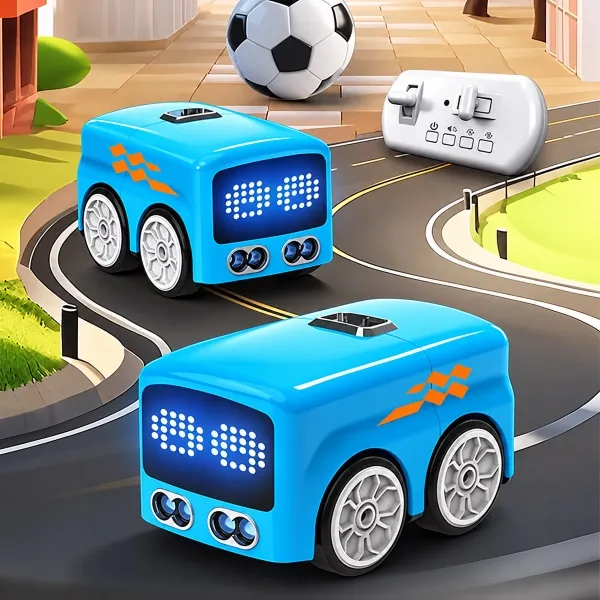 BUSROBO-3831127660673-N-11__220926-10f830ab-458a-4ce7-b728-81de9bab6b08.webp