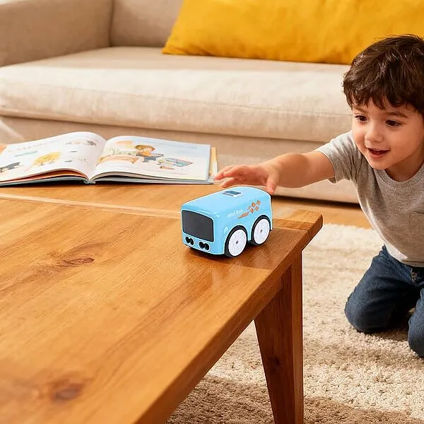 BUSROBO-3831127660673-N-4__210726-e929eafb-f001-4c4d-86aa-20e5215e6479.webp