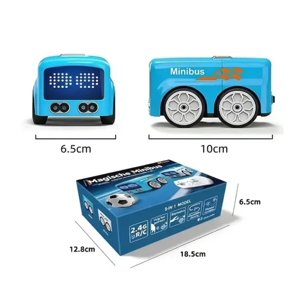 BUSROBO-3831127660673-NL-13__220926.webp