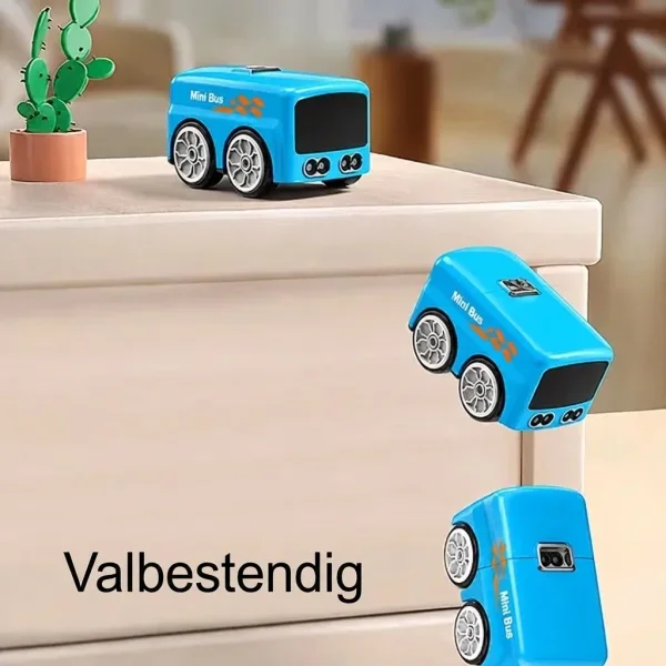 BUSROBO-3831127660673-NL-14__220926.webp