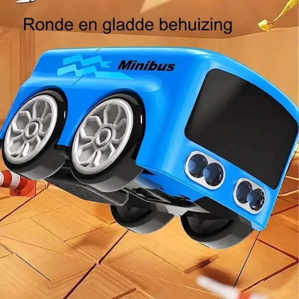 BUSROBO-3831127660673-NL-15__220926.webp