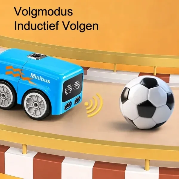 BUSROBO-3831127660673-NL-16__220926.webp