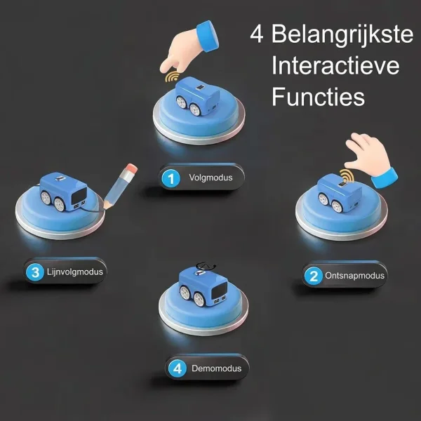 BUSROBO-3831127660673-NL-5__210726.webp