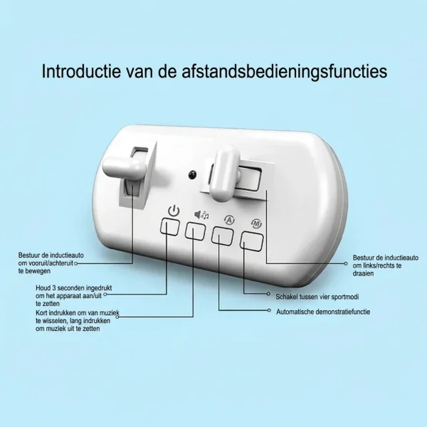 BUSROBO-3831127660673-NL-6__210726.webp