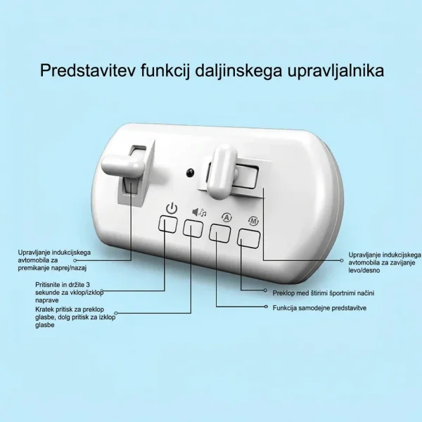 BUSROBO-3831127660673-SI-6__210726.webp