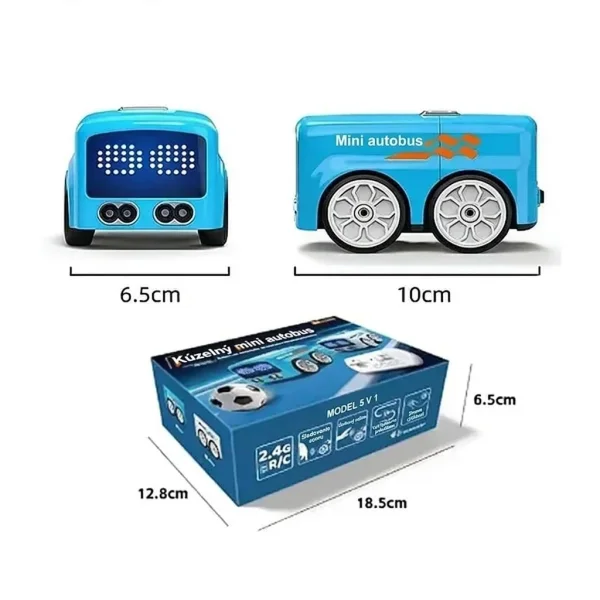 BUSROBO-3831127660673-SK-13__220926.webp
