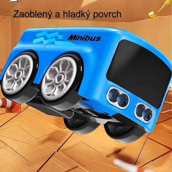 BUSROBO-3831127660673-SK-15__220926.webp