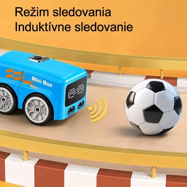 BUSROBO-3831127660673-SK-16__220926.webp