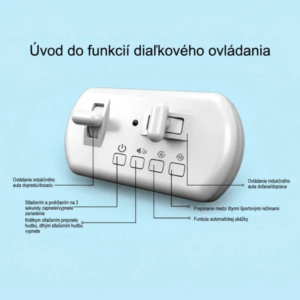 BUSROBO-3831127660673-SK-6__210726.webp