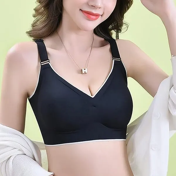 BUTTERBRA-3831127657558-N-10__110826-aa29622c-96dd-43a7-a578-3180d14d0b5a.webp