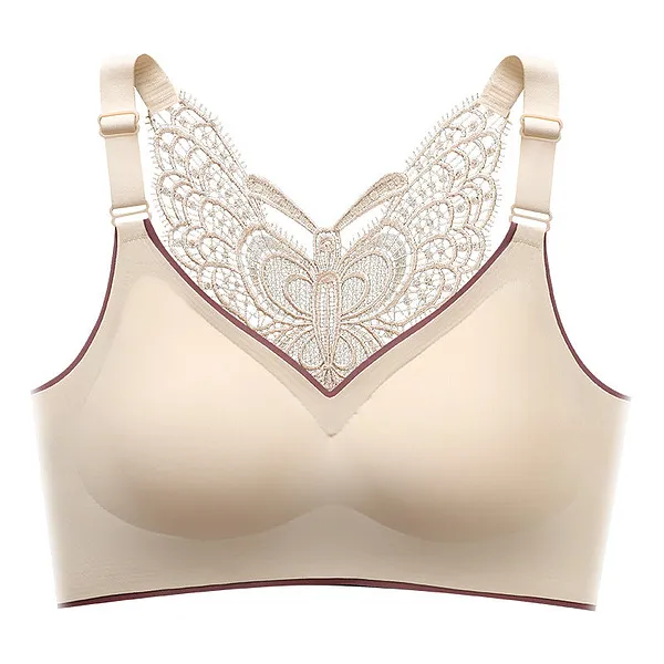 BUTTERBRA-3831127657586-N-2__300626-3ee220a3-cea0-4414-8b72-4444ba76bb91.webp