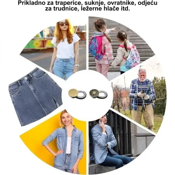 BUTTONEX-3831127659392-HR-08__130826.webp