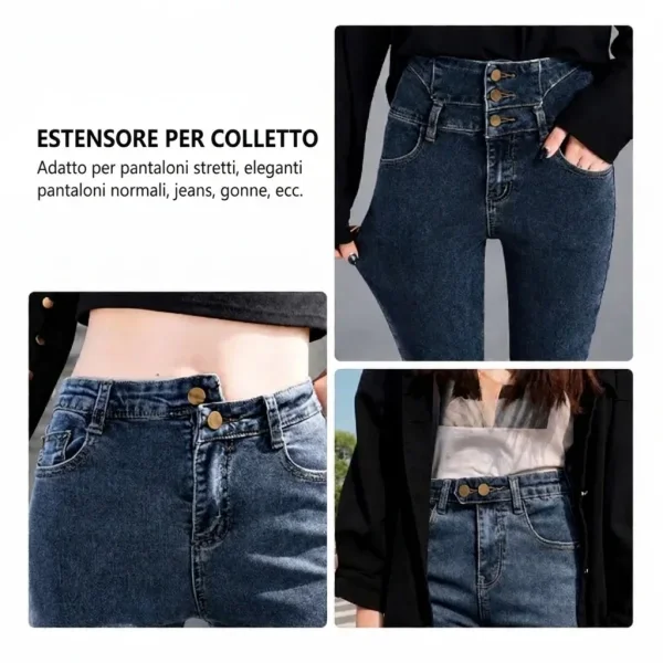 BUTTONEX-3831127659392-IT-01__130826.webp
