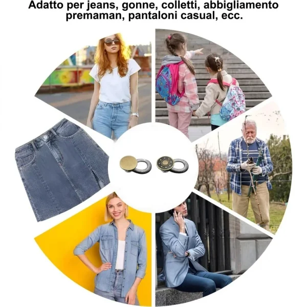 BUTTONEX-3831127659392-IT-08__130826.webp
