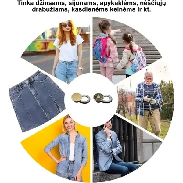 BUTTONEX-3831127659392-LT-08__130826.webp