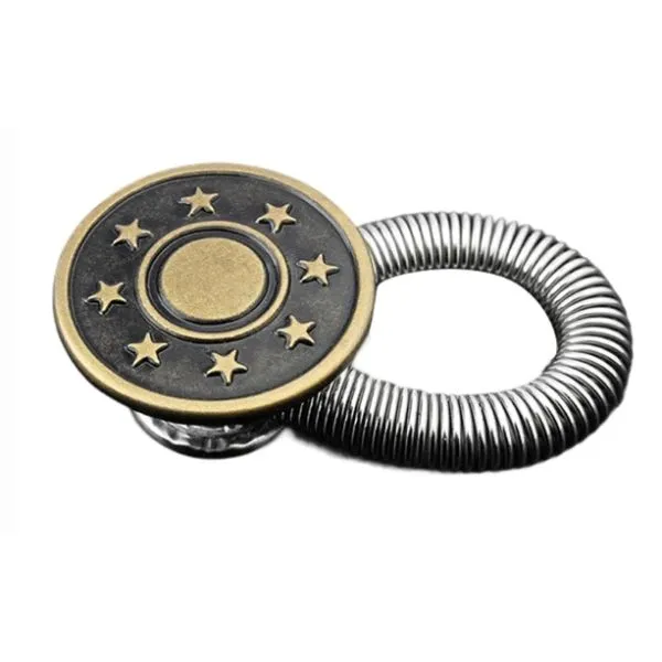 BUTTONEX-3831127659392-N-2__130726-001cf4dd-8b6d-45a7-9a87-d168b405c80d.webp