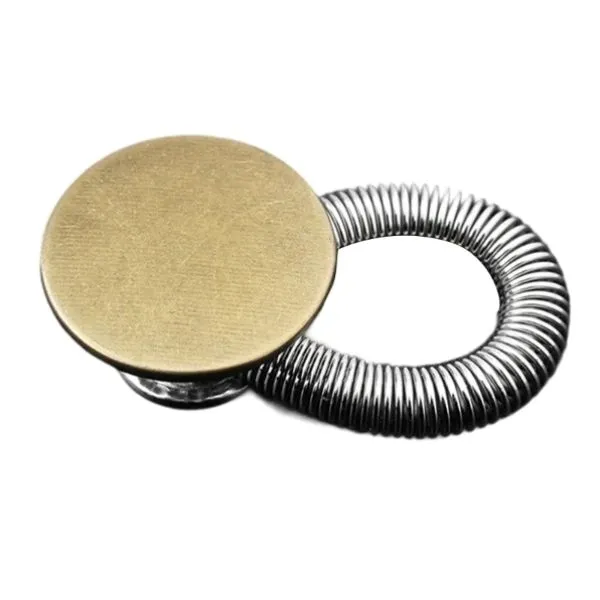 BUTTONEX-3831127659392-N-3__130726-9e6a29ee-33f2-4f56-ac55-67ecc8ec9f85.webp