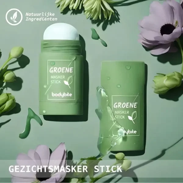 C2LEANSTICK-756220593-NL-3__300926.webp