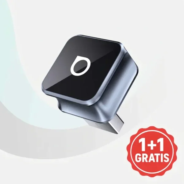 C2UBELINK-567823347-NL-1__050526.webp