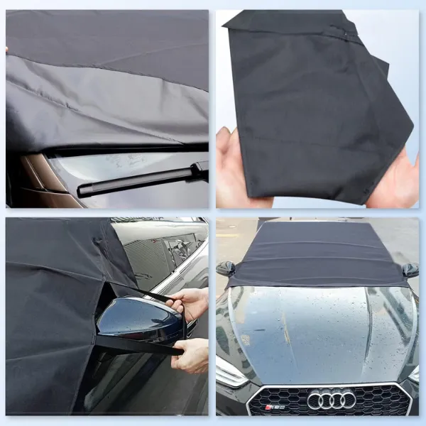 C3ARCOVER-942128169-N-3__290926-9caea190-792a-4d63-ba9d-1bcf7e30e4f0.webp
