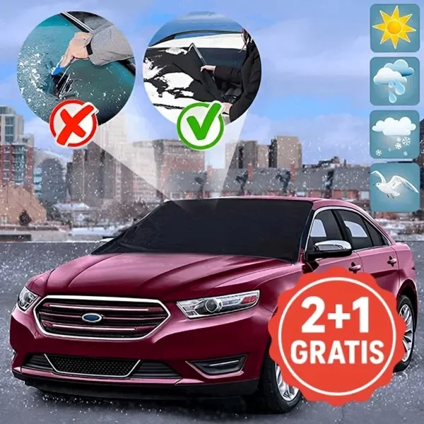 C3ARCOVER-942128169-RO-1__101225.webp