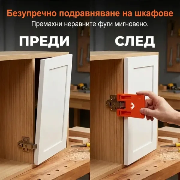 CABIFIX-3831127658790-BG-3__080726.webp