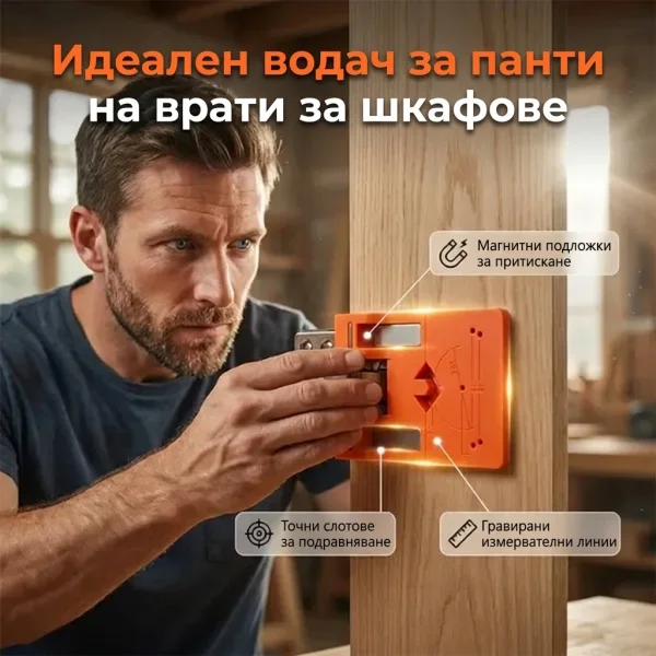 CABIFIX-3831127658790-BG-4__080726.webp