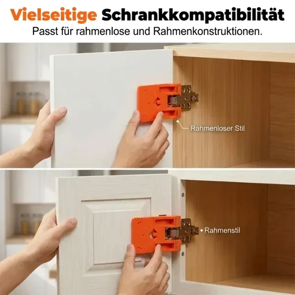 CABIFIX-3831127658790-DE-7__080726.webp