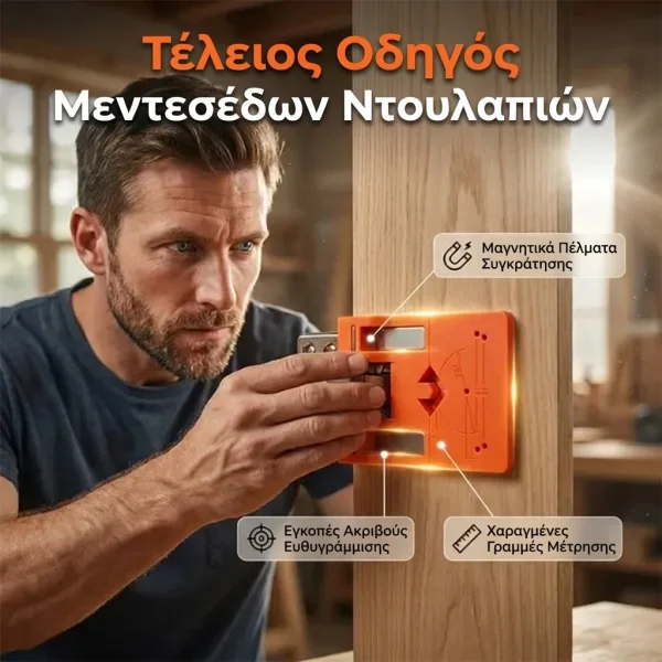 CABIFIX-3831127658790-GR-4__080726.webp