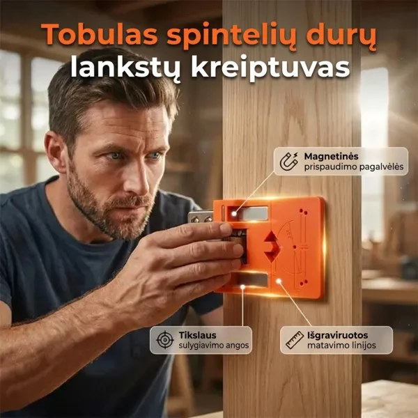 CABIFIX-3831127658790-LT-4__080726.webp