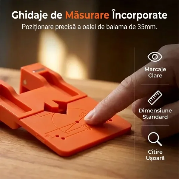 CABIFIX-3831127658790-RO-2__080726.webp