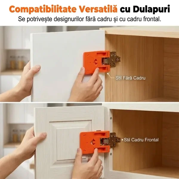 CABIFIX-3831127658790-RO-7__080726.webp