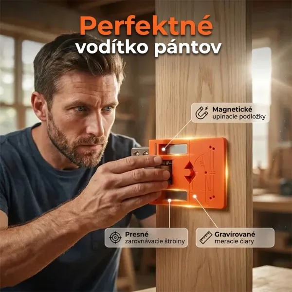 CABIFIX-3831127658790-SK-4__080726.webp