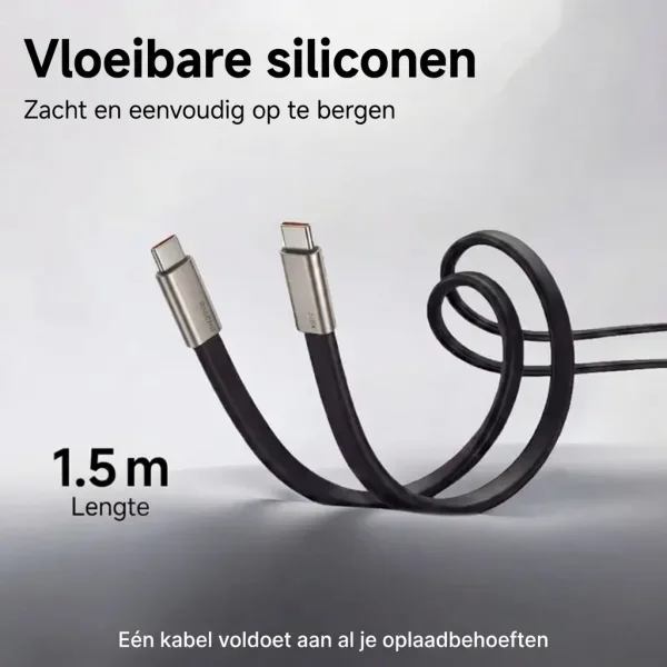 CABLEMATE-3831127644601-BE-3__270326.webp