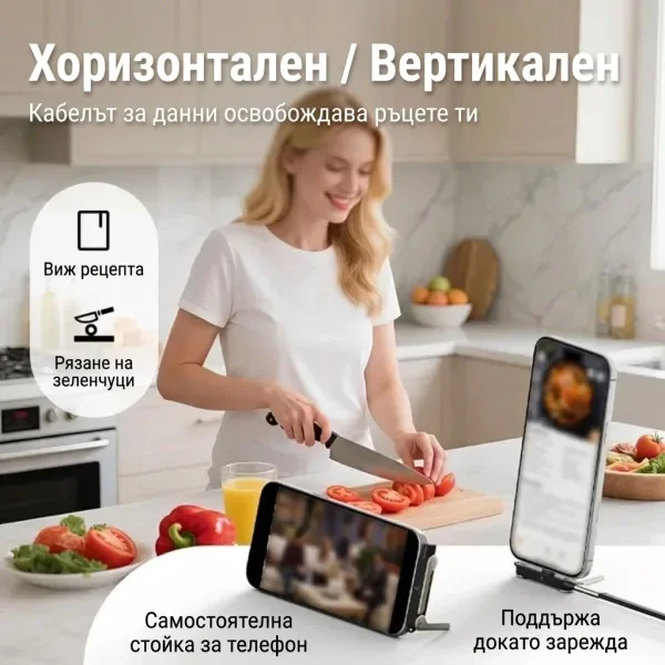 CABLEMATE-3831127644601-BG-1__270326.webp