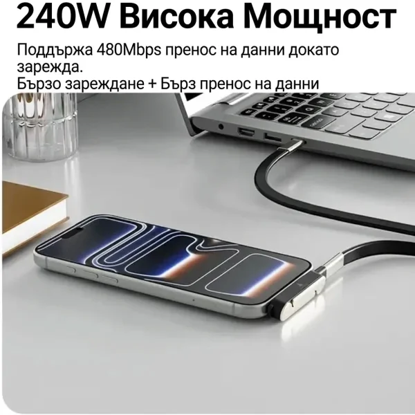 CABLEMATE-3831127644601-BG-6__270326.webp