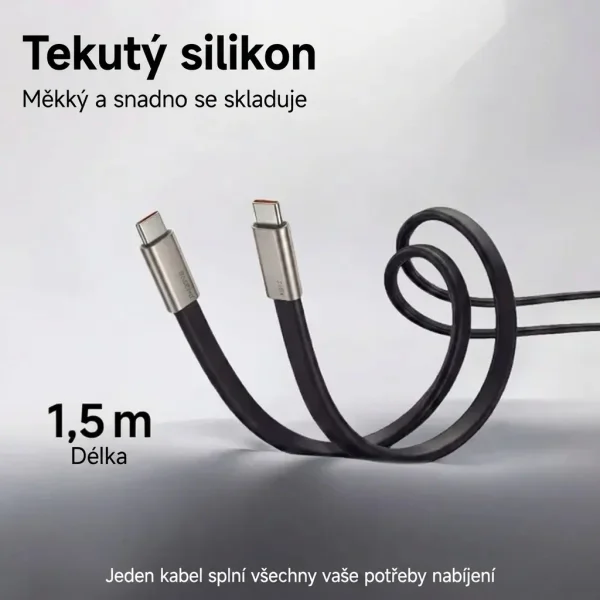 CABLEMATE-3831127644601-CZ-3__270326.webp