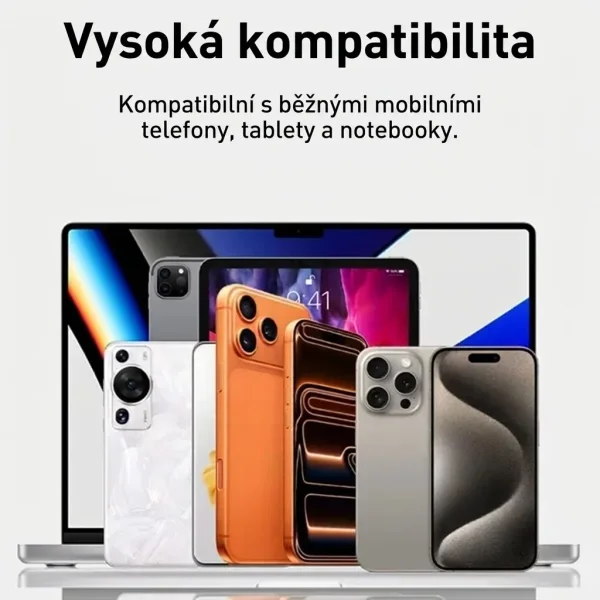 CABLEMATE-3831127644601-CZ-5__270326.webp